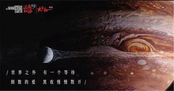 个人学历证书网上查询2003年